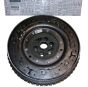 Hooratas Originaal 123101804R Renault Dacia