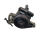 Roolivõimendi Pump 7700875708 26053846-RI 3.0 V6 Renault Espace 3