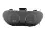 Tahhomeeter Ford Fusion Fiesta 4S6F-10849-EA 4S6F10849EA