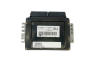 Juhtplokk 96291050 S010012001E0 Daewoo Chevrolet Kemsco 37365