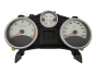 Tahhomeeter Peugeot 207 9662904780 A2C53190340 21766