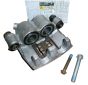 Pidurisadul Parem Ees Master II Movano Interstar 7701206725