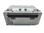 Raadio CD-mängija Ford E1BT-18C815-GK AHU 1089