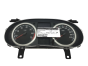 Spidomeeter Renault Clio 2 8200276531 49264