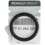 Tihend, tihendusrõngas Uus Originaal 7701062220 Renault
