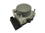 Abs Pump Dacia 476604621R 0265801018 0265232718 64372