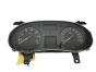 Spidomeeter Renault Clio 2 8200276525 49412