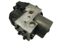 Abs Pump Opel Zafira Astra G 90581417 0273004362 0265216651 Bosch 67234
