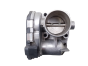 Gaasiklapi ventiil Fiat Lancia Alfa Romeo 0280750137 1.4 16V 2071