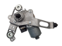 Puhastite mootor Parem Ford Focus BM51-17504-BL BM51-17K484-B 1260