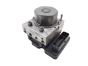 Abs Pump Dacia Renault 476608644R 0265956035 476606853R 1433