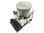 Abs Pump PSA Partner 1 Berlingo 1 0265800415 9660779880 42923
