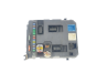 Juhtplokk PSA 9664983080 PRT06750-01 Valeo 40149