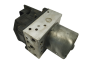 Abs Pump Alfa Romeo 147 46743750 0265800005 Bosch 64248