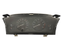 Tahhomeeter Citroen ZX 9611630580 09022519901 30677