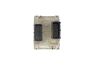 Juhtplokk Fiat 00468019640 0261206980 ME73H4F001 Bosch 46173