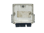 Juhtplokk PSA 0281011081 9647472780 Bosch 44662