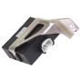Lukustuse Kontroller Originaal Citroen Peugeot C1 107 6545PN