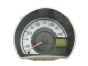 Spidomeeter Aygo C1 107 83800-0H012-A Toyota PSA 26461