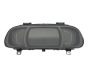 Tahhomeeter Renault Kadjar 248103271R A 45249