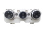 Soojenduse Juhtseade A/C Mazda 6 E6A