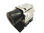 Abs Pump Fiat Croma 51753751 15314003 TRW 34972