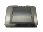 Arvutiekraan Opel Vectra B 024404026 51738
