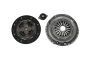 Sidurikomplekt Tehke Skoda 03C141025F 03C141031C B19252 Borsehung