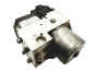Abs Pump Opel Meriva 93388792 0273004655 Bosch 42842