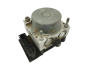 Abs Pump Fiat Grande Punto 51787091 0265800598 0265231878 65594