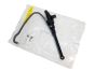 Siduri Peasilinder Citroen Peugeot 9800212380 Uus Originaal