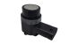 PDC Andur Parkowania Originaal 1T0919297A VW Audi Seat Skoda