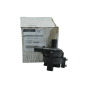 Veepump Originaal Renault 2158000Q0A 144B00004R