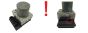 Abs Pump BMW 3451 3420395-01 0265236012 0265950489 Bosch 67283
