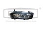 Udutuli Parem 6C0941662D 89411784502 VW Polo DPA