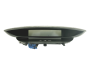 Tahhomeeter Citroen C4 96572391ZD 43554