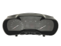 Tahhomeeter Citroen C3 9813361380 Yazaki 45164