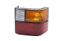 Lamp Vasak 701945095 89450304502 VW Transporter DPA