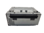 Raadio CD-mängija Ford E1BT-18C815-GE NG AHU 1223