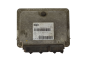 Juhtplokk IAW.4AF.M9 55187372 61600.627.05 Fiat Magneti Marelli 13949