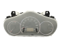 Spidomeeter Daihatsu Terios 83800-B4E10 15740-9853
