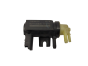 Solenoid 7.02300.03 9677363880 1.6 eHDI Citroen Peugeot