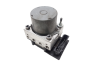 Abs Pump Fiat Stilo 51778818 0265800560 Bosch 1151