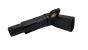 Nukkvõlli Andur Originaal 03D906433 VW Seat Skoda