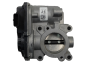Gaasiklapi ventiil Renault 161206038R H8201171233 0.9 1.2 TCE 0 km