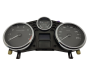 Spidomeeter Peugeot 207 9662903980 A2C53190332 22746