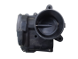 Gaasiklapi ventiil PSA Mini V760491980-01 A2C53386323 VTI 1641