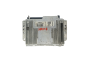 Juhtplokk 96259124 K115000010G Daewoo Siemens 34478