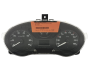 Spidomeeter Expert Scudo Jumpy 1401107680 PSA Fiat 53517