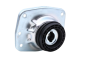 Ülemine amordikinnitus Originaal Jumpy Expert Scudo III 5031A9